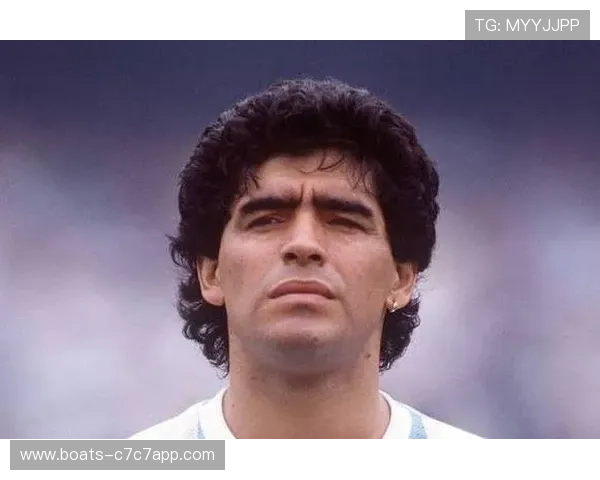 2月6日出生的足球巨星们 他们的成就与传奇历程