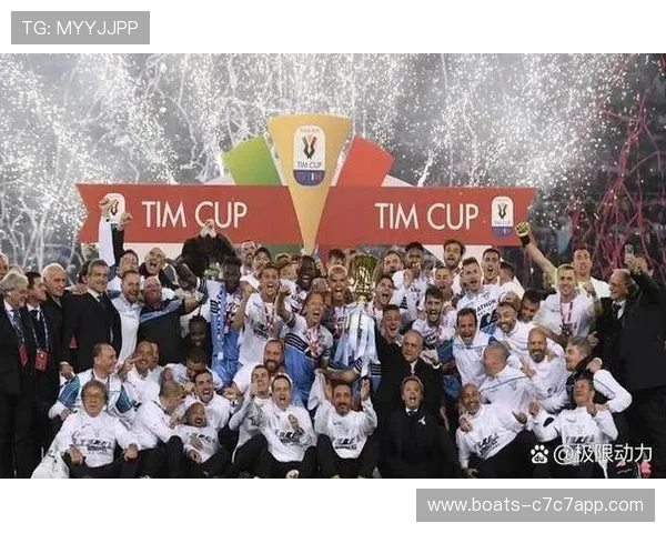 2025年足球世界排名前十球员大盘点 谁是足坛之巅的真正王者