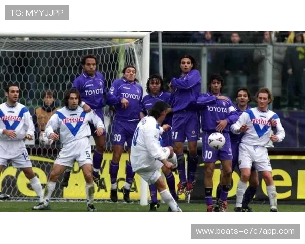 七十年代足球天才巴乔：意大利足坛的璀璨星光与传奇轨迹