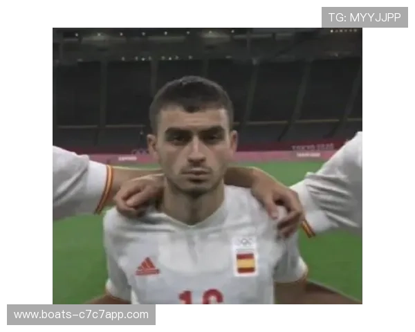 世界足坛十大最具争议外貌球星盘点 他们的面容引发了无数讨论