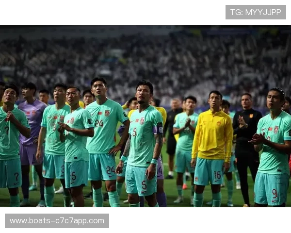 中国足球是否曾有球员进入全球百大球星榜单的历史与现状分析