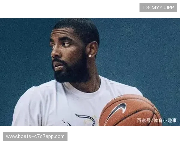 中国足球历史十大入流球星盘点与影响力分析