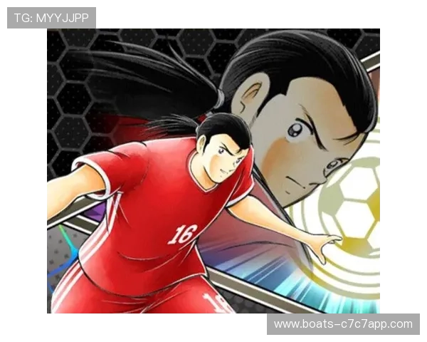 从足球小将到英超巨星成长之路与辉煌时刻全面解读