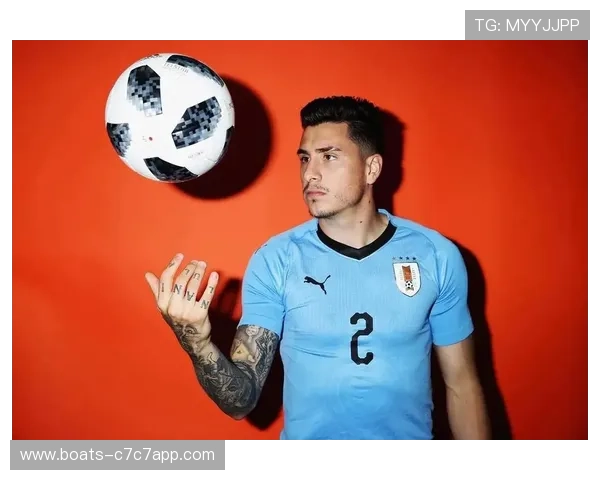 乌拉圭足球队传奇球星及其辉煌职业生涯