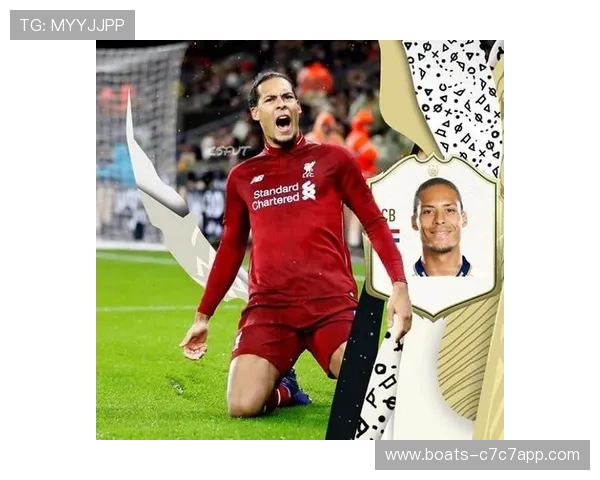 传奇后卫球星风采尽显 足球历史上的铁血防线与伟大时刻