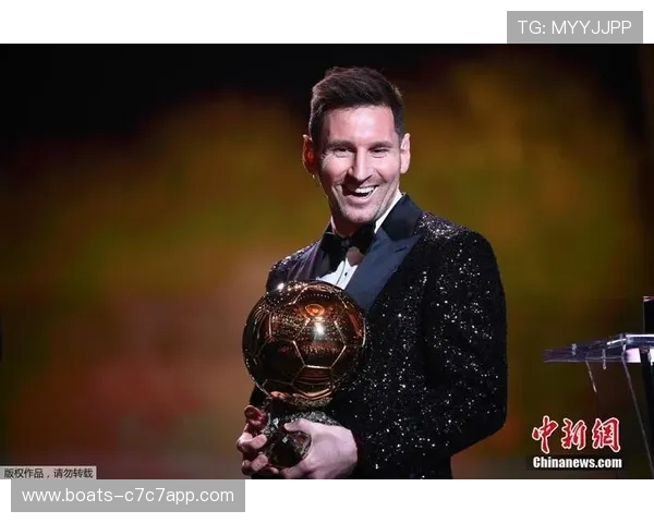 全球五大足球球星排名揭晓谁是当今足坛最强球员