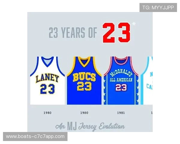 全球足球巨星球衣背后的故事与传奇成就探索