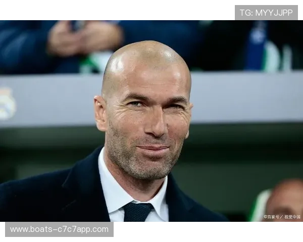 全球足球十大球星排名及其精彩瞬间汇总