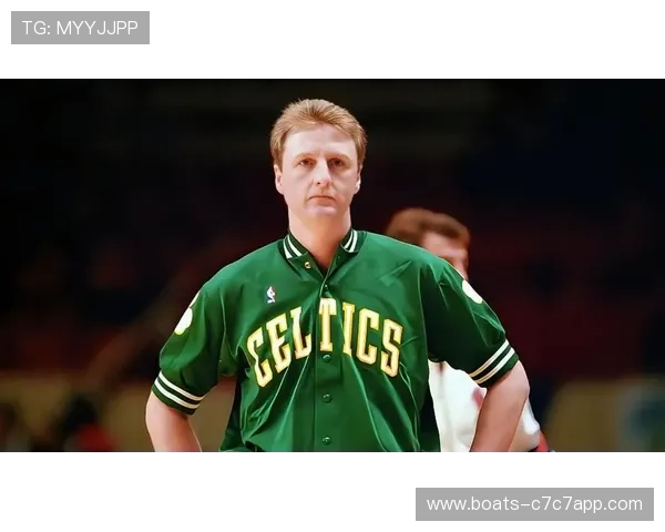 凯尔特人足球队球星的传奇故事与赛场背后的奋斗精神