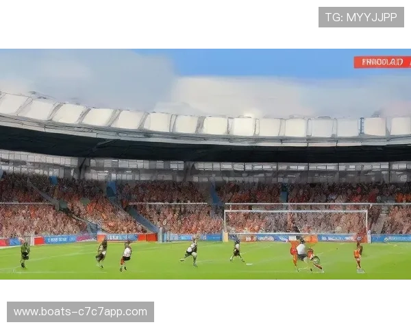 十年前的足球传奇风采，回顾那些曾经闪耀绿茵场的黄金岁月