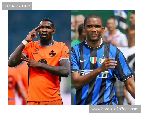 历史前二十足球巨星排名及其传奇贡献解析