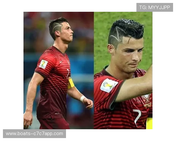 吉林籍足球球星崛起之路探索 助力中国足球未来发展的潜力与挑战