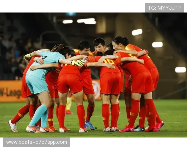 天下足球女足十大球星盘点 她们如何在绿茵场上创造辉煌传奇