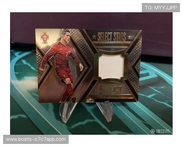 如何制作足球球星卡彩套视频教程 从入门到精通全流程解析