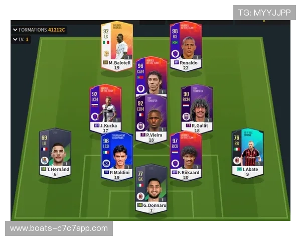 如何通过谈判与战略成功抢夺足球队球星的号码