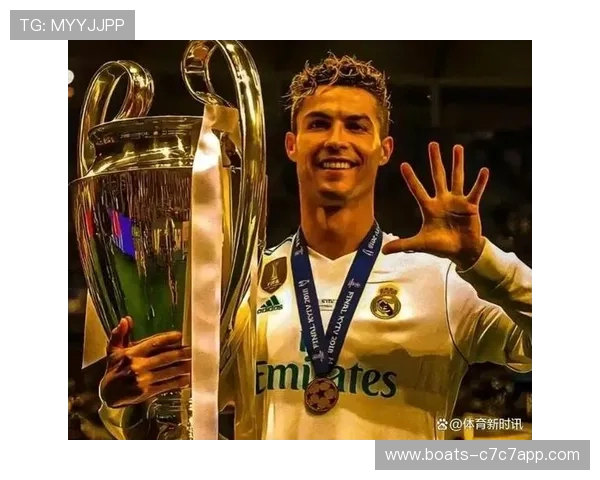 已逝足球传奇球星们的辉煌足迹与不朽记忆