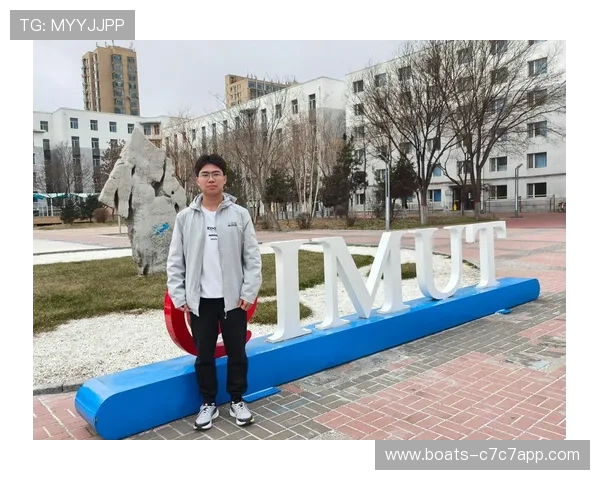 张琳艳：从青涩少女到中国女足新星的成长历程与未来展望