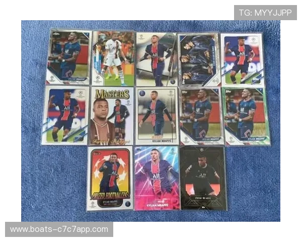 挑选最佳足球球星卡推荐哪个品牌更具收藏价值和投资潜力