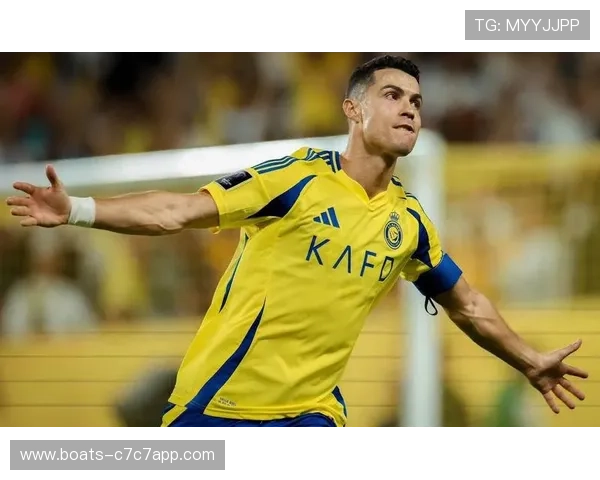 欧盟足球球星风采：从天赋到成就，解析他们在世界足坛的影响力