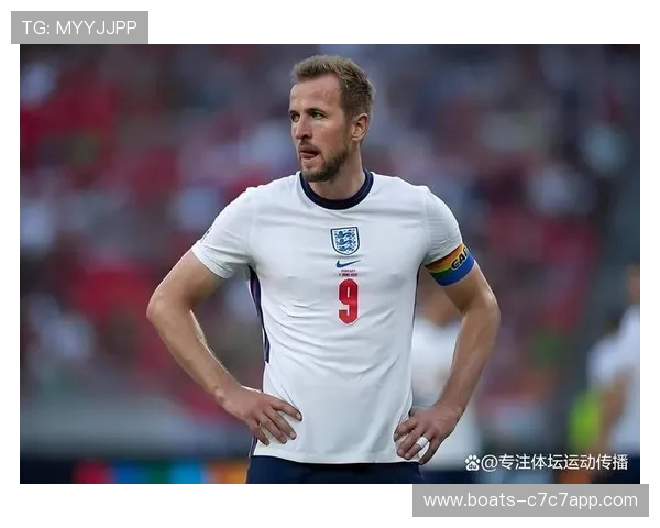 现役足球二号球星实力大比拼 从数据看谁最强