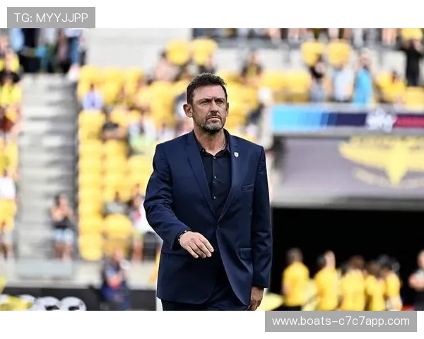 澳大利亚足球新星崛起引关注 他将成为未来的世界杯之星