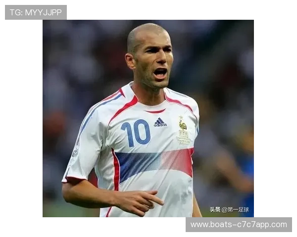 法国足球四号球星是谁揭秘他在国家队与俱乐部的辉煌成就