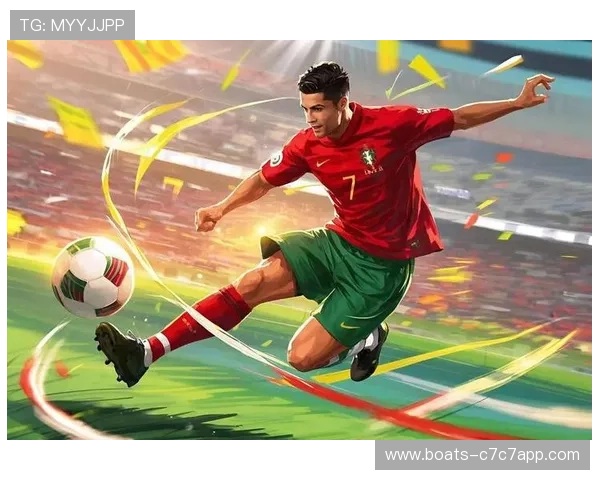 目前世界足球成人七号球星排名及其影响力分析