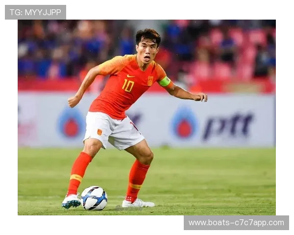 球星用藏语讲述中国足球的历史与未来发展