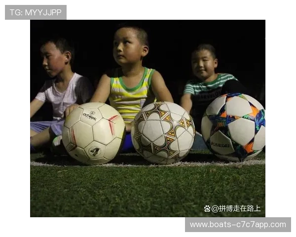 老蒋足球球星成长之路与绿茵赛场上的辉煌瞬间