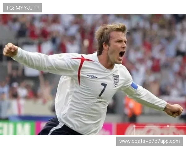 英国足球传奇球星画像回顾展示曾经辉煌的绿茵岁月与不朽贡献