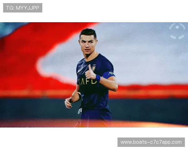 足球三大必看球星是谁 一探究竟这些球员的魅力与实力