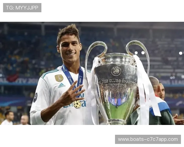 足球场上死而复生的传奇球星们：他们如何逆转命运重返绿茵巅峰