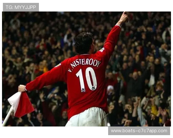 足球射门最帅球星盘点 谁的进球最具视觉冲击力与艺术感