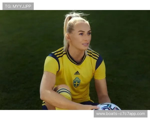 足球场上的魅力与风采 球星们的最美球衣瞬间合集