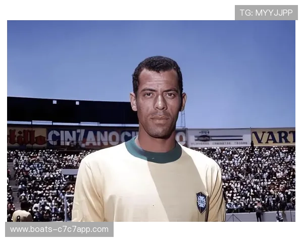 足球巨星的风采与传奇 一句描述揭示他们的非凡魅力与成就