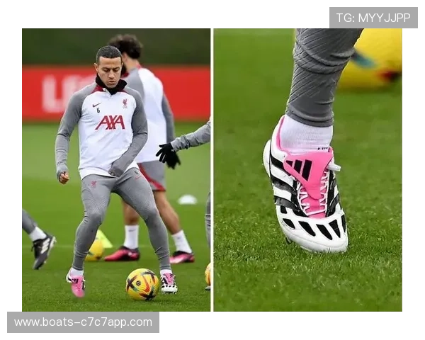 足球明星战靴价格揭秘 各大球星专属鞋款的市场价值分析