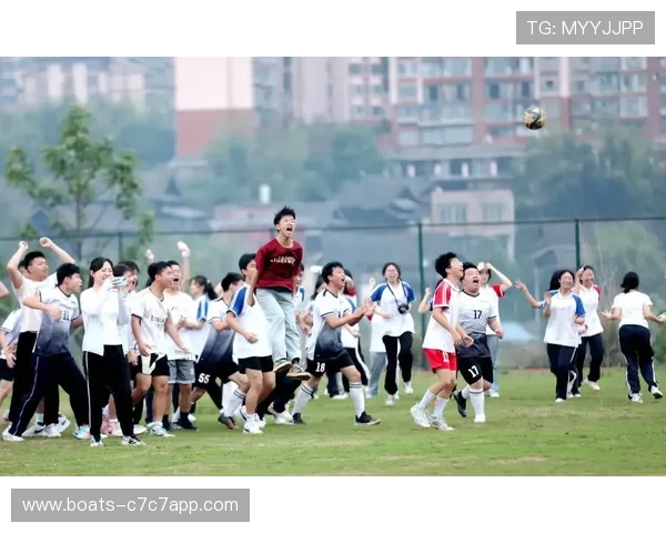 足球星耀五洲杯22站赛程全面开启全球激战 全新赛事体验引爆热情