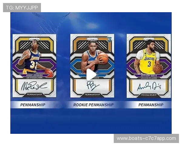 足球球星卡的购买渠道有哪些 常见的销售平台和方式解析