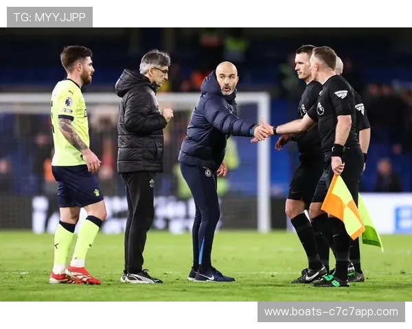 足球球星卖房引热议 虎扑微博曝豪宅内幕成焦点 足球球星卖房引热议 虎扑微博曝豪宅内幕成焦点