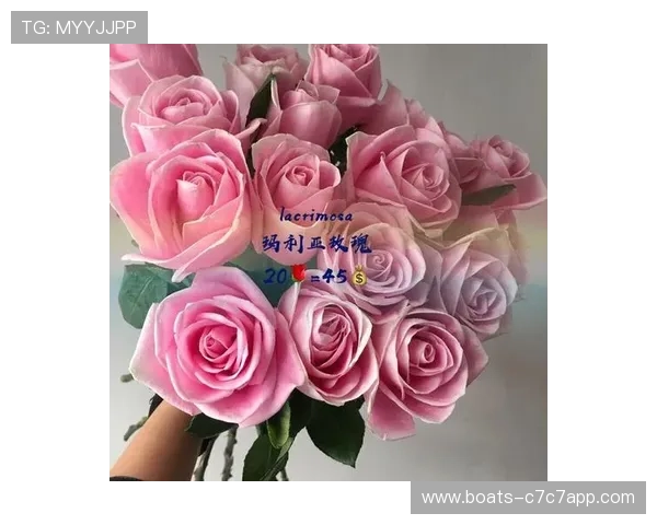 足球球星花束闪耀绿茵情怀见证荣耀与热爱传递激情