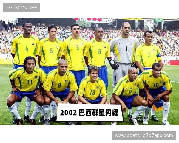 足球球星改造计划探秘从草根逆袭到传奇塑造之路 足球球星改造计划探秘从草根逆袭到传奇塑造之路