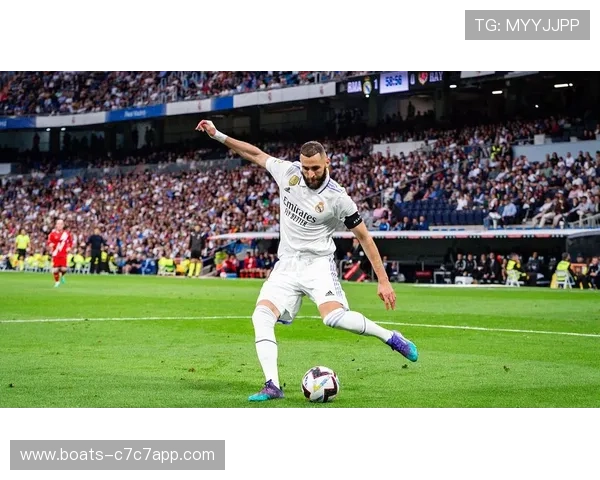 韩国足球3号球星是谁及其在国家队和俱乐部的表现分析